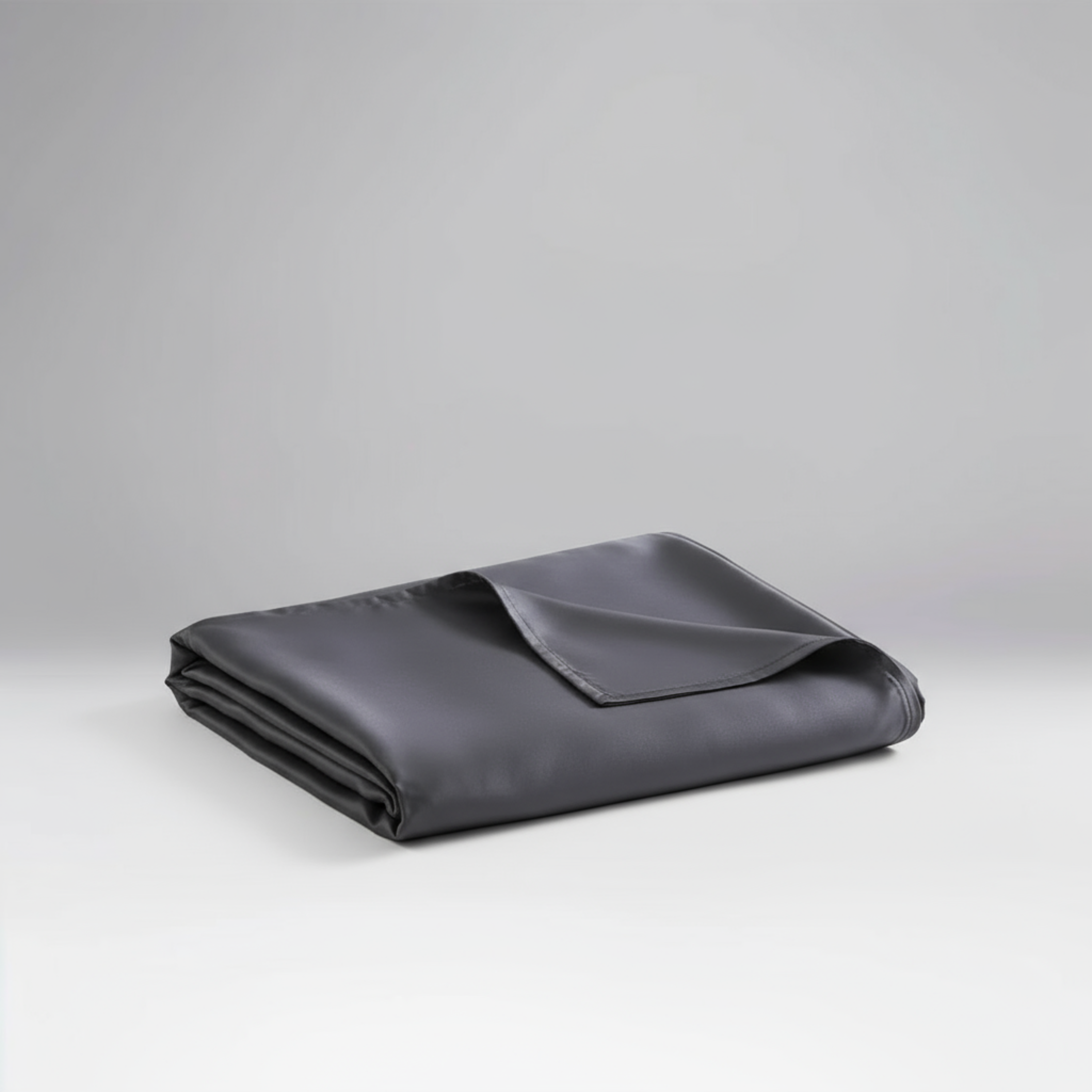 Bamboo weighted blanket cover - correct product and dimensions